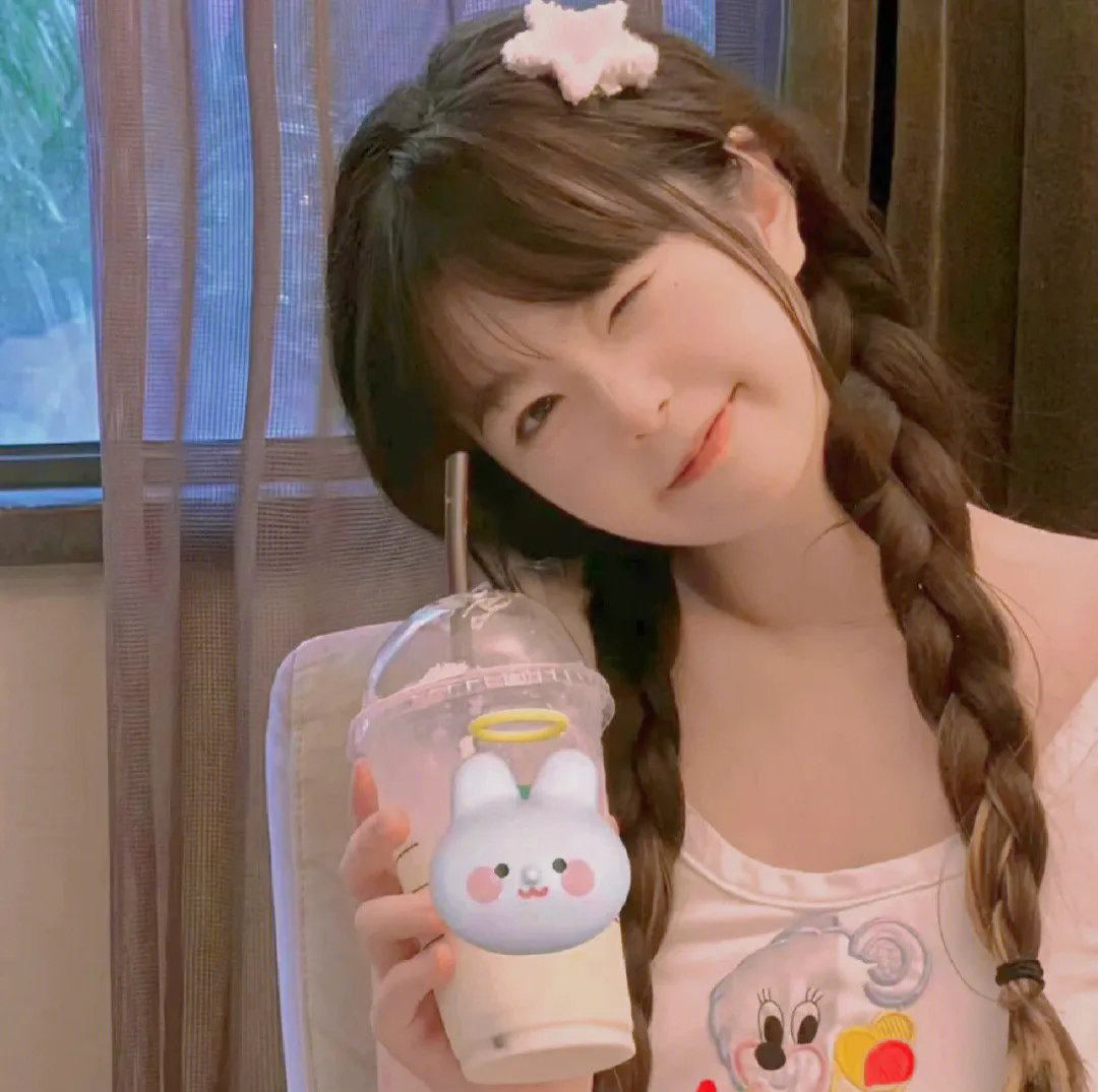 带着几亩荒田穿越到饥荒战乱年代